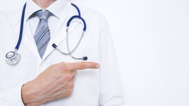 Ipertrofia prostatica, quali sono i sintomi?