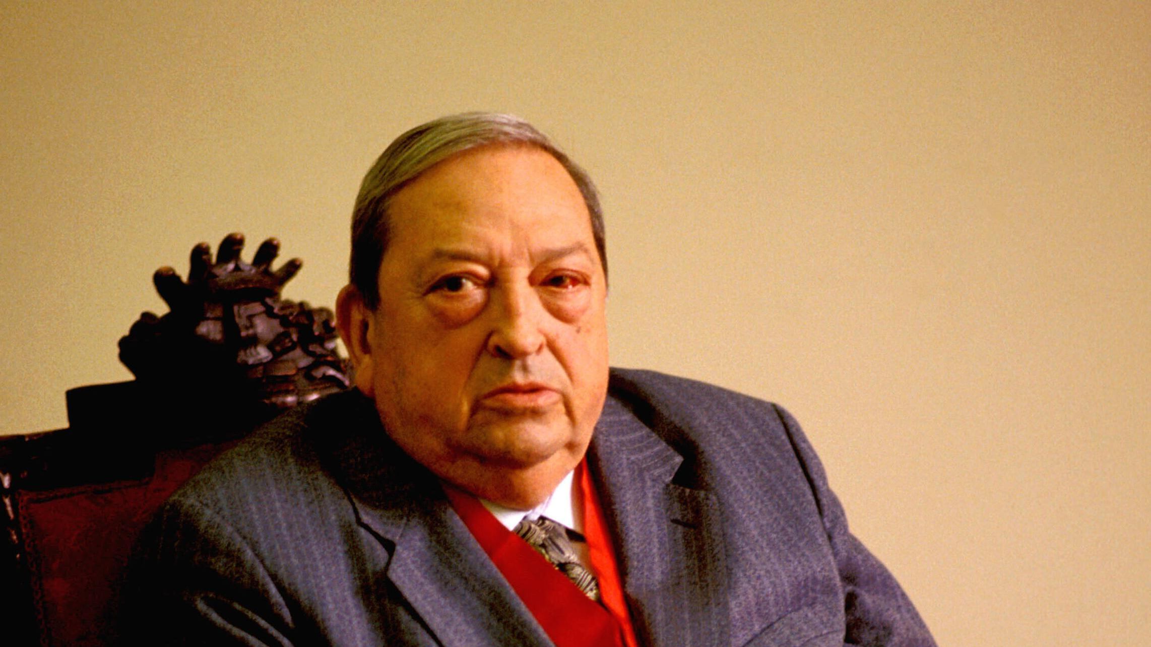 Jacques Le Goff, l'uomo che illuminò i secoli bui