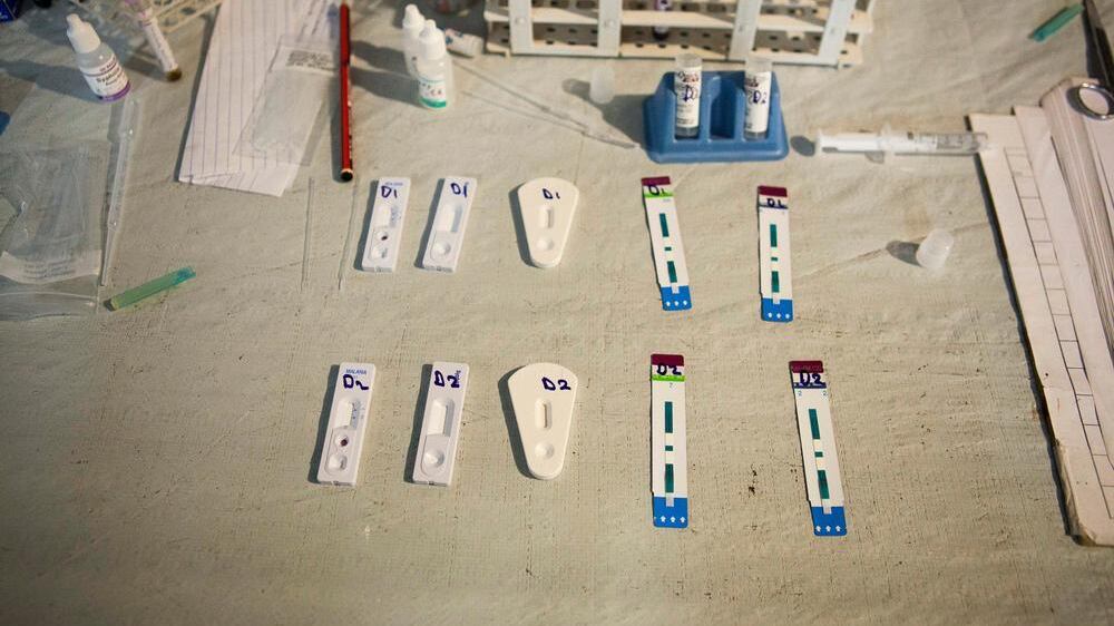 180 casi di epatite infantile sconosciuta: ecco cosa sta succedendo