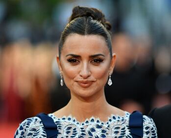 Dolor y Gloria: il cast al Festival del cinema di Cannes  2