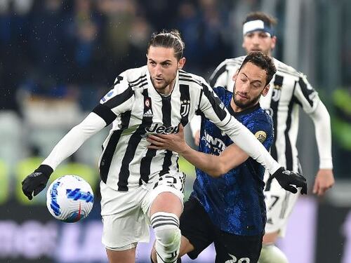 "In 11 contro...". Esplode la bufera subito dopo il fischio finale di Juve-Inter