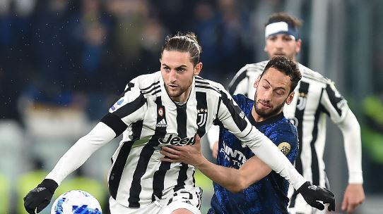 "In 11 contro...". Esplode la bufera subito dopo il fischio finale di Juve-Inter