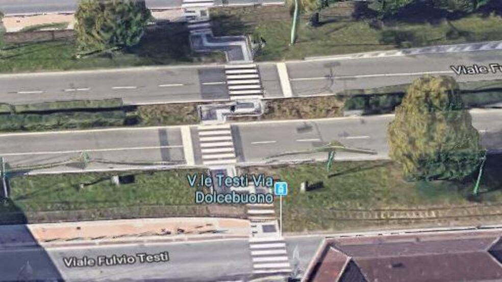Una grandinata di multe per gli autovelox: la gente minaccia ricorsi e blocchi stradali