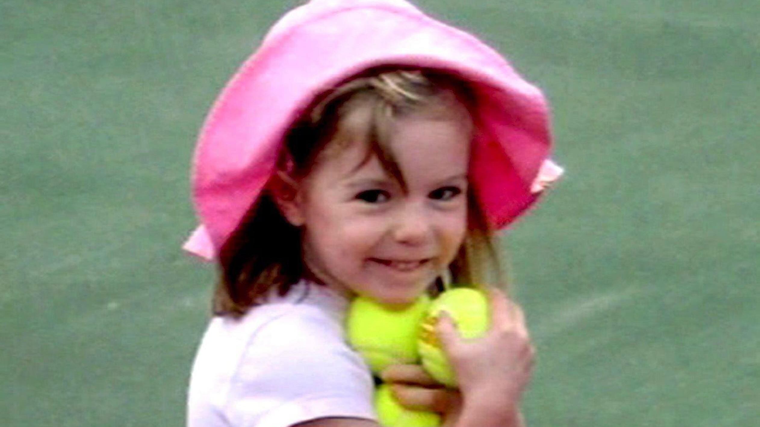 "Trovati campioni di ossa e vestiti". Il caso Maddie McCann verso una svolta?