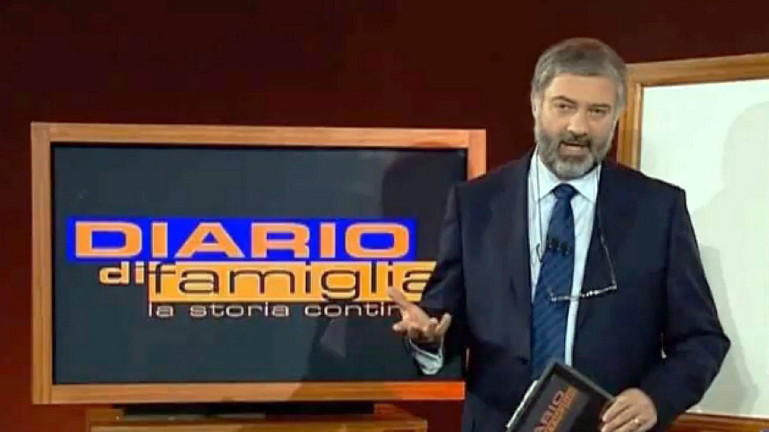 Cozzi, niente ergastolo "Uccise il suo amico, ma non fu premeditato"