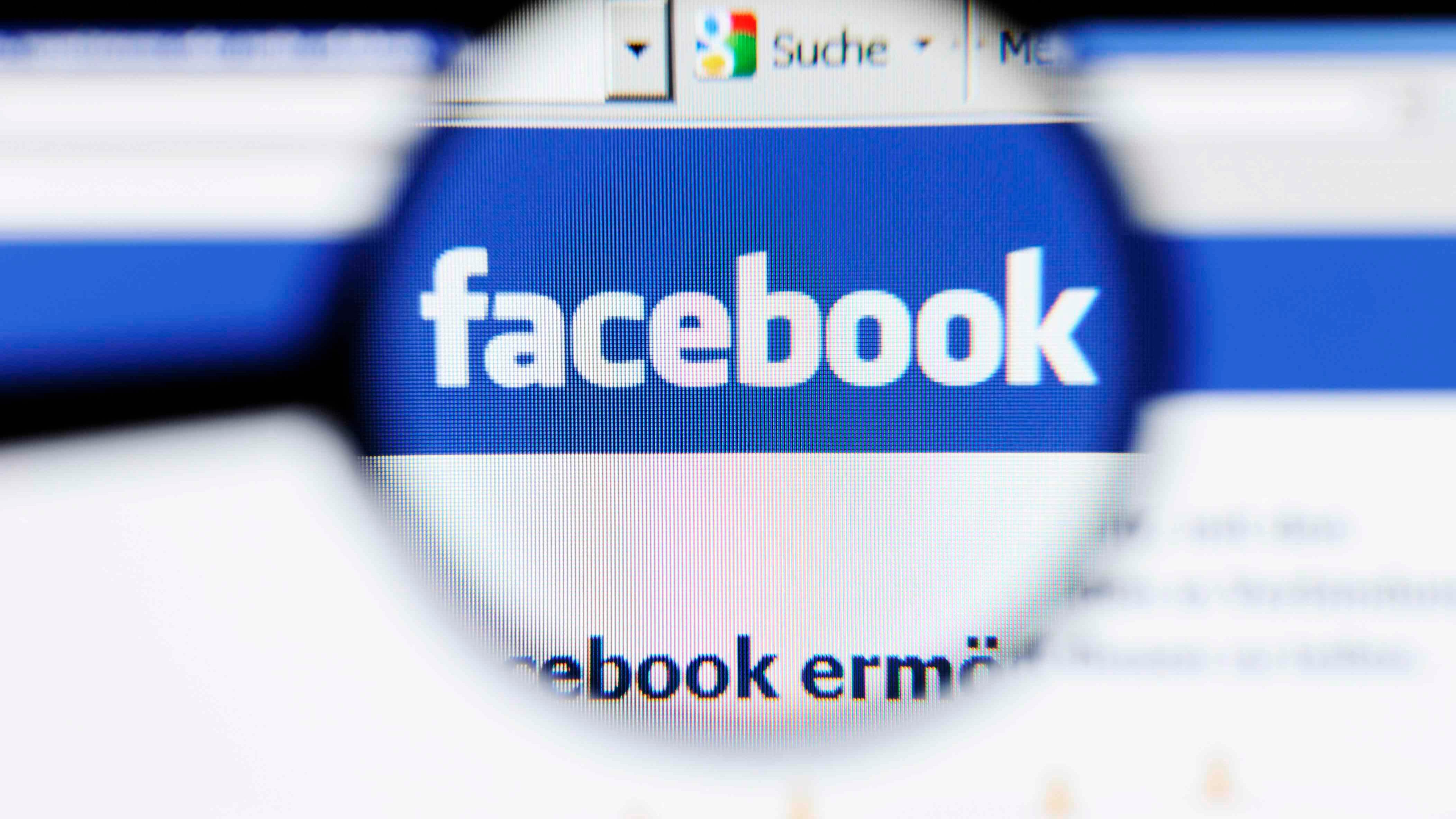 Facebook, ecco l'applicazione per scoprire chi vi ha tolto l'amicizia