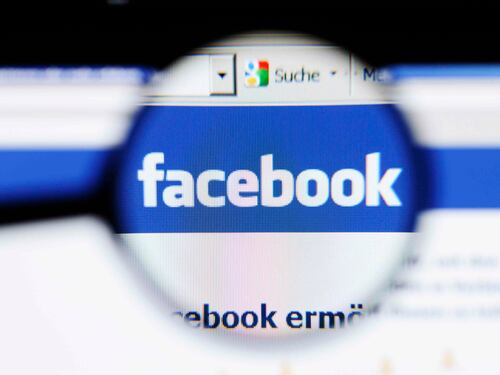 Facebook rivoluziona la chat: sarà sganciata dal social