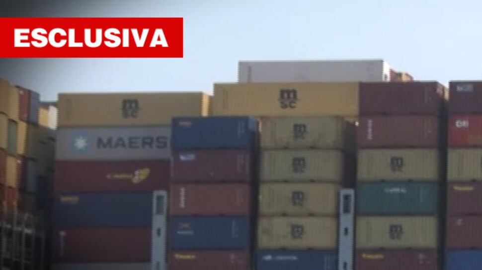 Prodotti falsi e merce tossica. Così la Cina invade il mercato