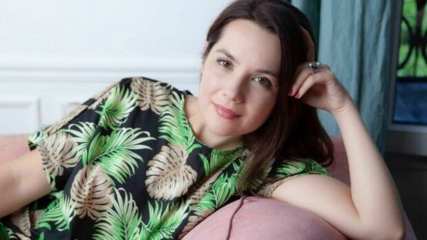 "Gli strani gatti di Brunilde Saltamerenda". Il magico libro di Melissa Panarello