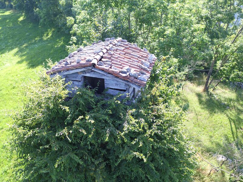 roccoli_vista dall alto
