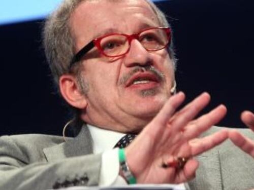 Il prefetto (donna) che disobbedisce a Roberto Maroni