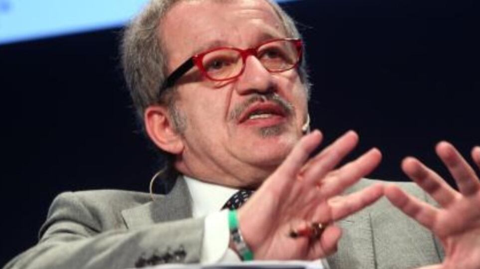 Salvini fa scudo al Pirellone. Il Pd se la prende con Maroni