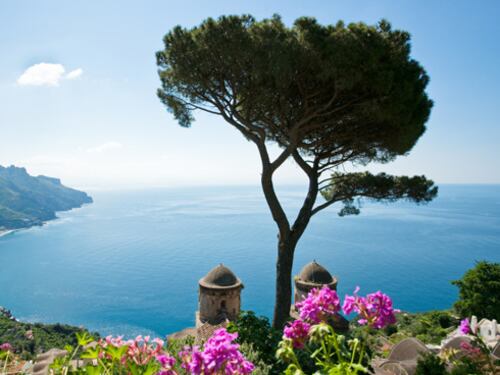 Bit Congress, nuovi trend e luxury travel