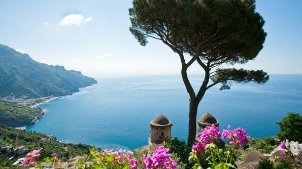 Bit Congress, nuovi trend e luxury travel