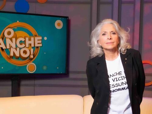 “O Anche No” torna su Rai 3 con uno Speciale dedicato alle cure palliative