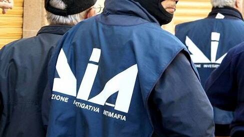 Mafia, confiscati 40 milioni di beni a imprenditore nel trapanese