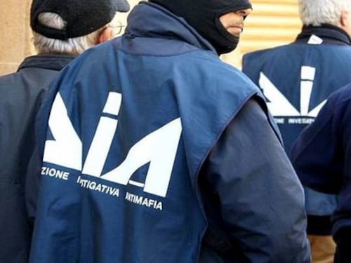 Mafia, confiscati 40 milioni di beni a imprenditore nel trapanese