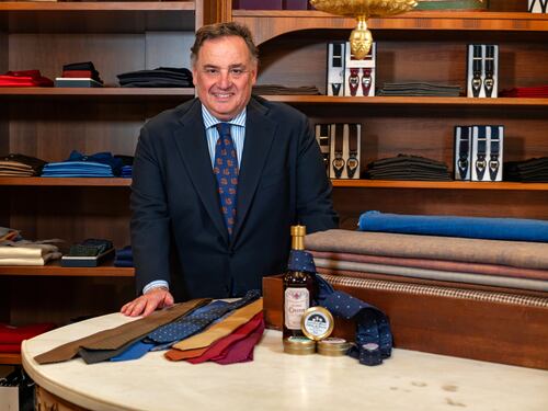 "Rarae" acquisisce la storica licenza dell'Antica Spezieria di Brera 1591, per gli appassionati del raro e dell'esclusivo