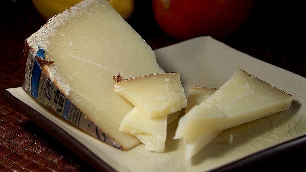 Allarme Listeria, Lidl Italia ritira il formaggio dagli scaffali
