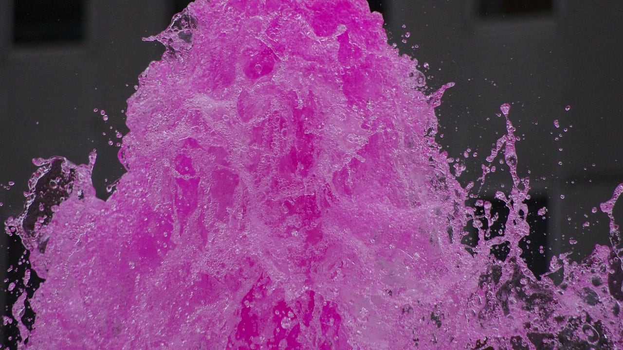 Squirting ed eiaculazione femminile: cos'è veramente