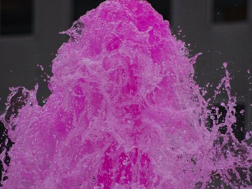 Squirting ed eiaculazione femminile: cos'è veramente