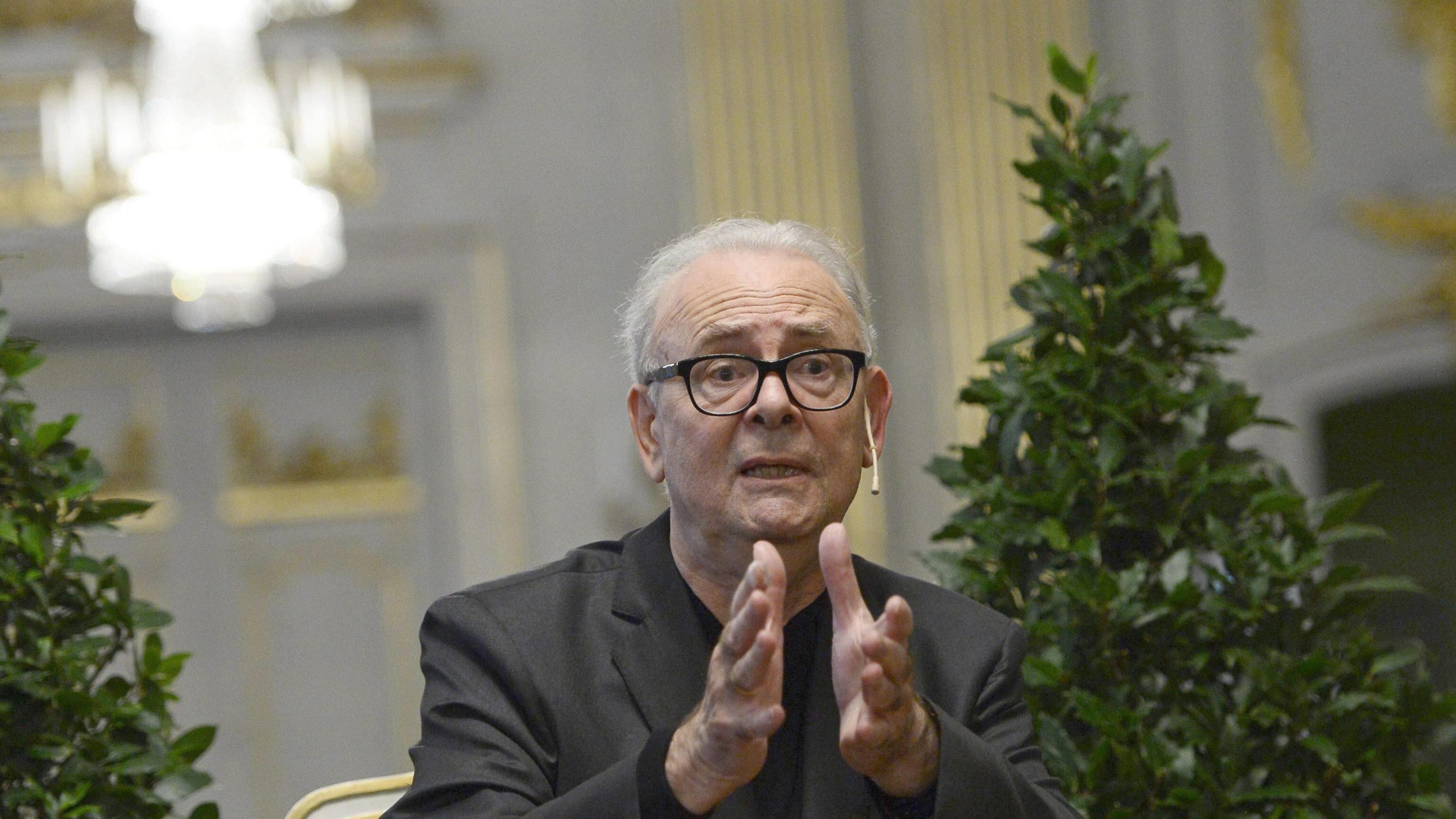 A caccia dei tesori della Parigi occupata