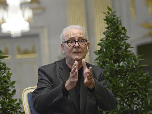 A caccia dei tesori della Parigi occupata