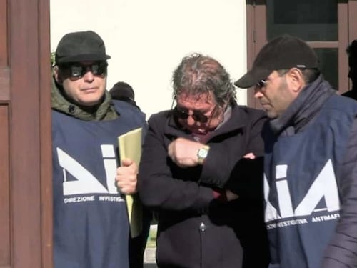 Colpo al clan dell'Arenella: cosa c'è dietro l'arresto del fratello della vedova Schifani