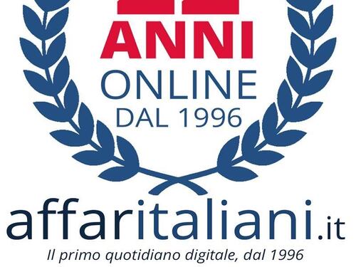 Affaritaliani.it supera 5 milioni di lettori e si rinnova