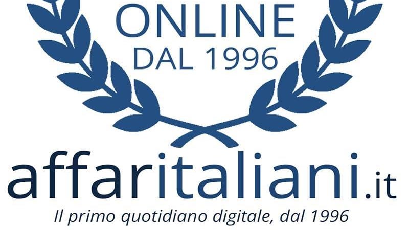 Affaritaliani.it supera 5 milioni di lettori e si rinnova