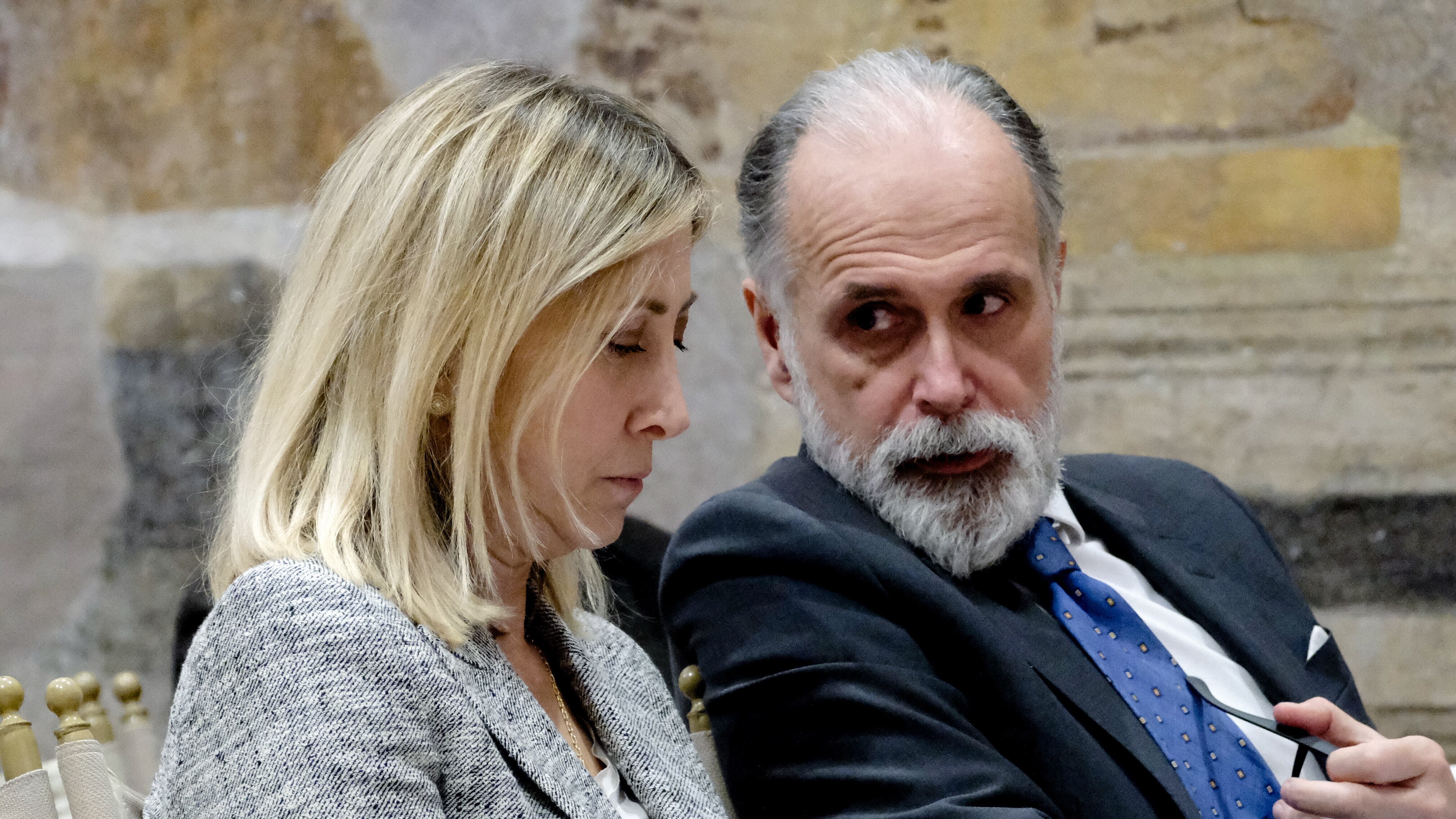 La riforma della Rai tra proposte, paure e prove di dialogo