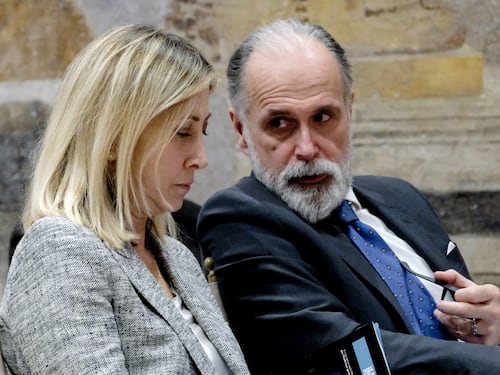 La riforma della Rai tra proposte, paure e prove di dialogo