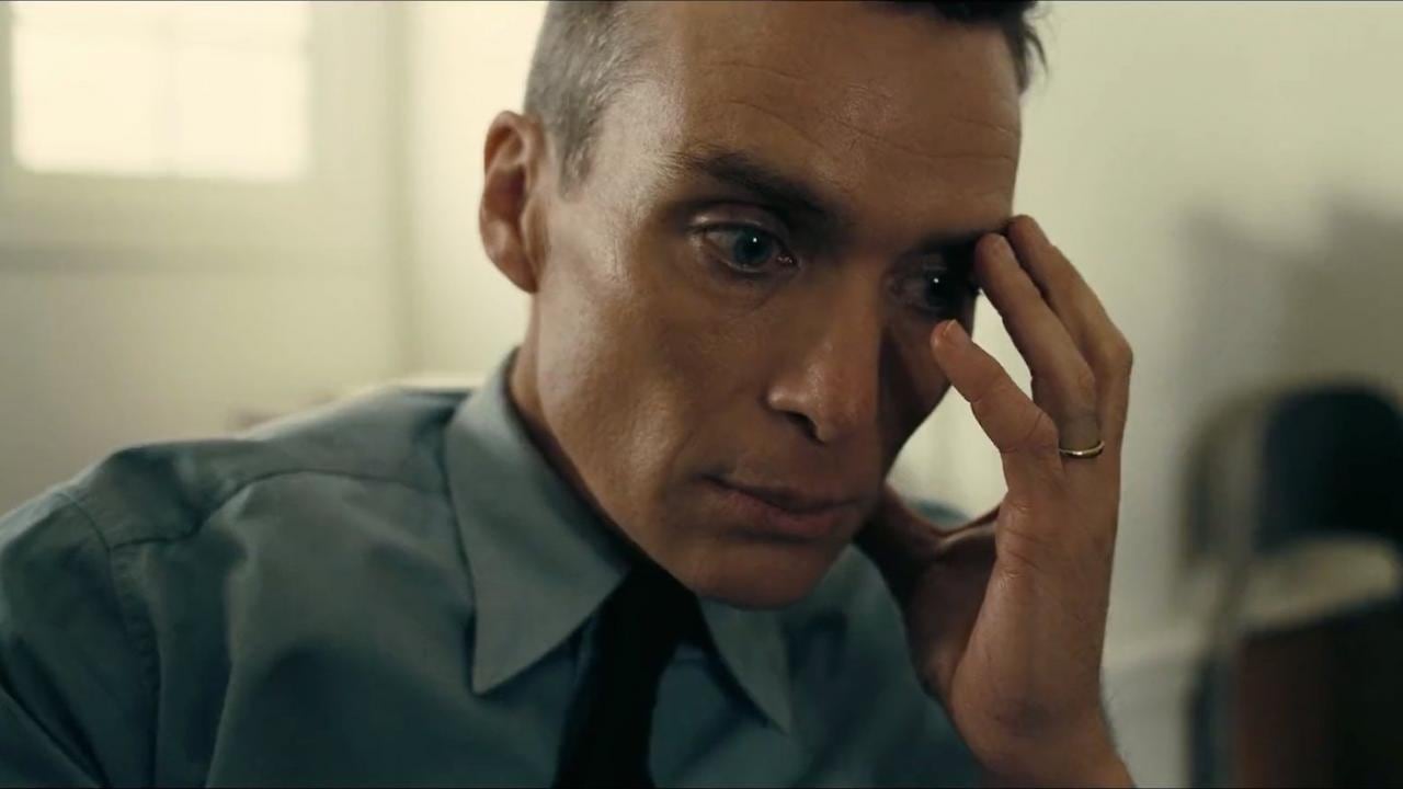 Tutte le premiazioni agli Oscar 2024