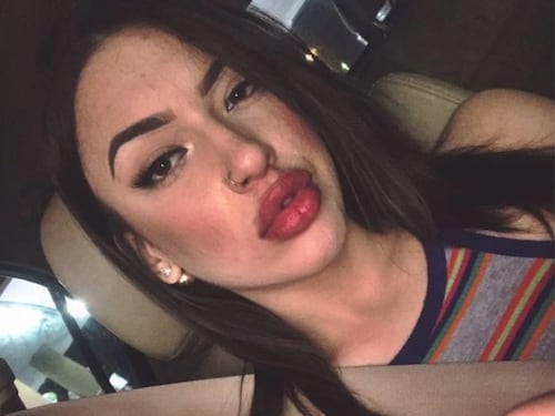 Choc in Usa: rapisce la figlia di 4 anni al suo ex e la vende ad un pedofilo