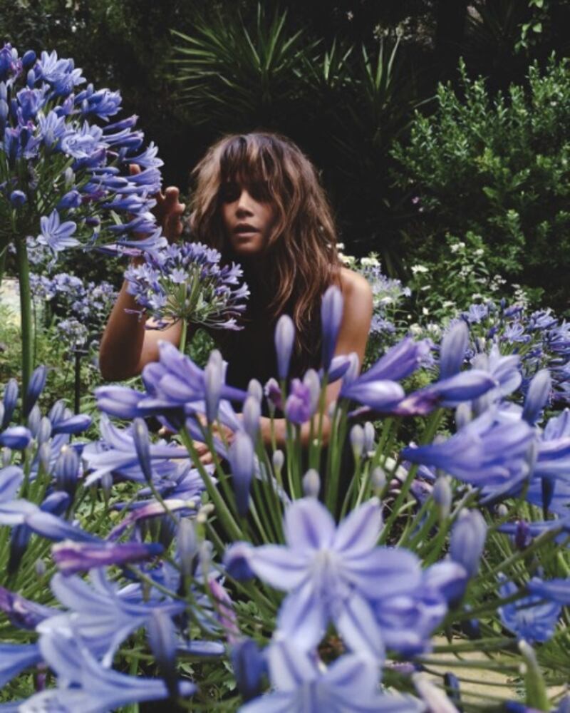 Halle Berry, 50 anni hot: le foto 5
