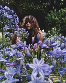 Halle Berry, 50 anni hot: le foto 5
