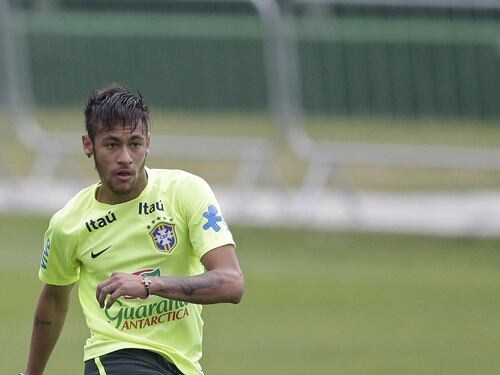 Nemmeno 5 mondiali vinti cancellano il Maracanazo