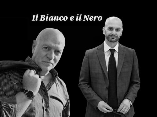 "Hamas? Sono terroristi". "Sì, ma Israele riconosca la Palestina". Lo scontro sul Medio-Oriente
