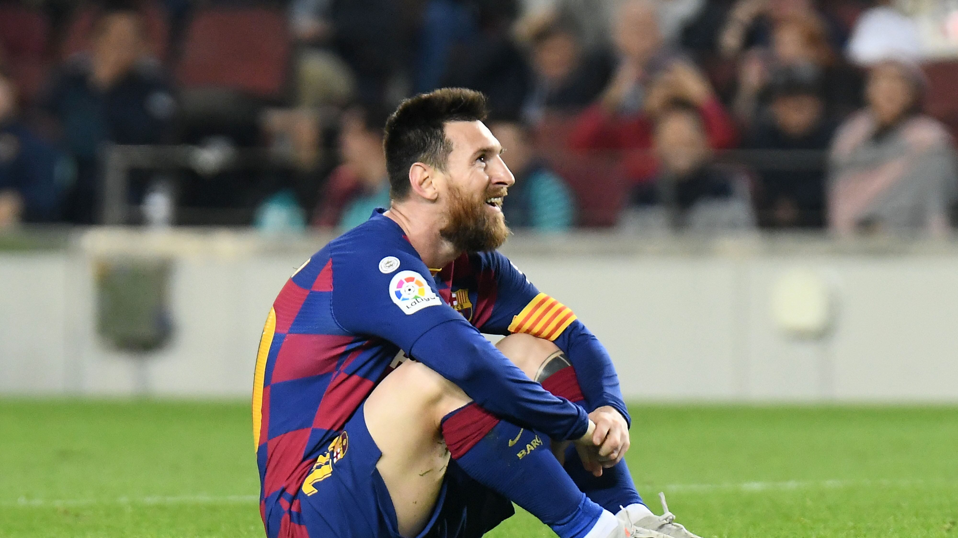 Il re contro il ricordo del re Napoli s'inchina a Messi. E Gattuso la rialza subito