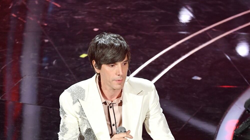 Bugo chiude le porte a Morgan: "Non voglio sentir parlare di riappacificazione"