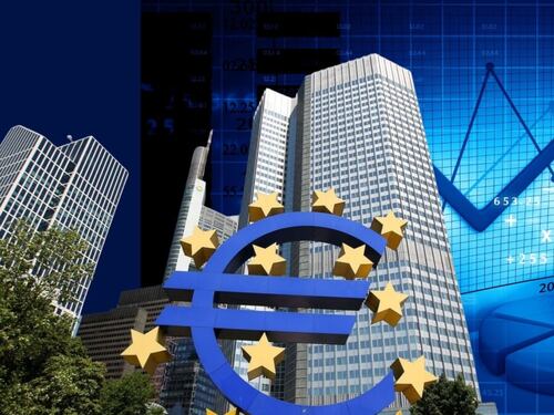"Boom dell’inflazione in autunno": il numero da incubo che spaventa Ue e Bce