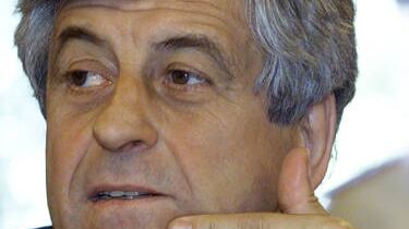 Rivera: "Per battere la Germania, la fantasia non basta"