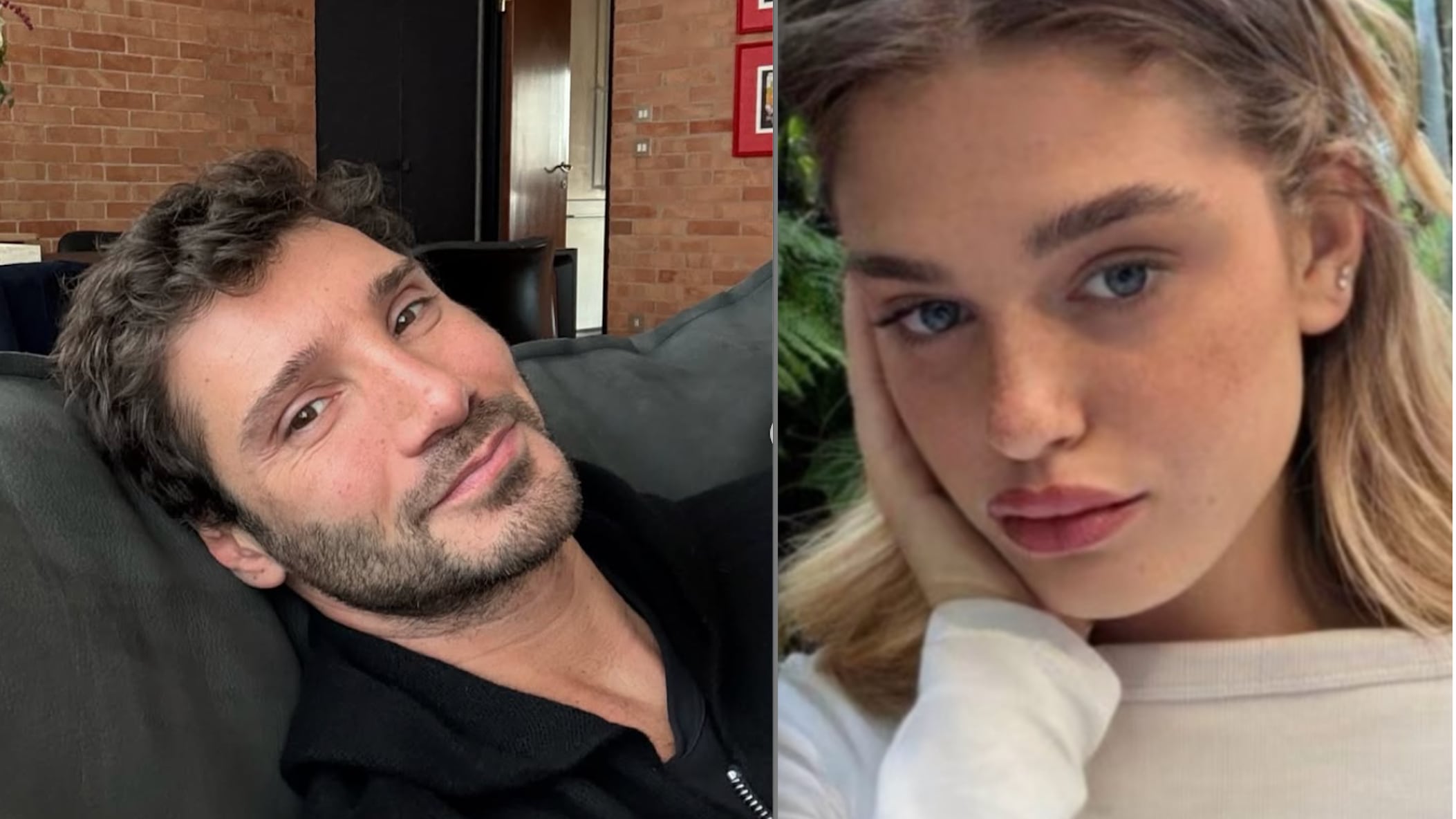 Caso De Martino, spunta l’ipotesi choc: "Ecco chi può aver rubato i video"