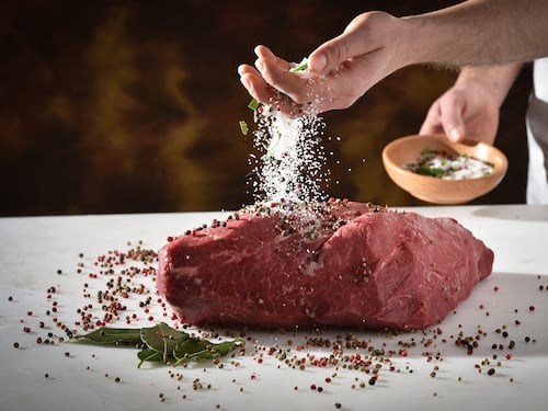 Great Taste in Italy, a Bergamo il meglio della produzione nazionale