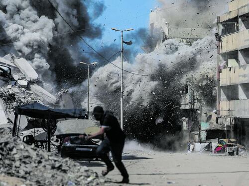 Piano Trump su Gaza. Disarmo, amnistie e ritiro dei soldati Idf. Ma è giallo su Hamas