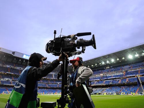 Diritti tv 2018-2021, ufficiale: assegnati a Sky e Perform per 973 milioni di euro