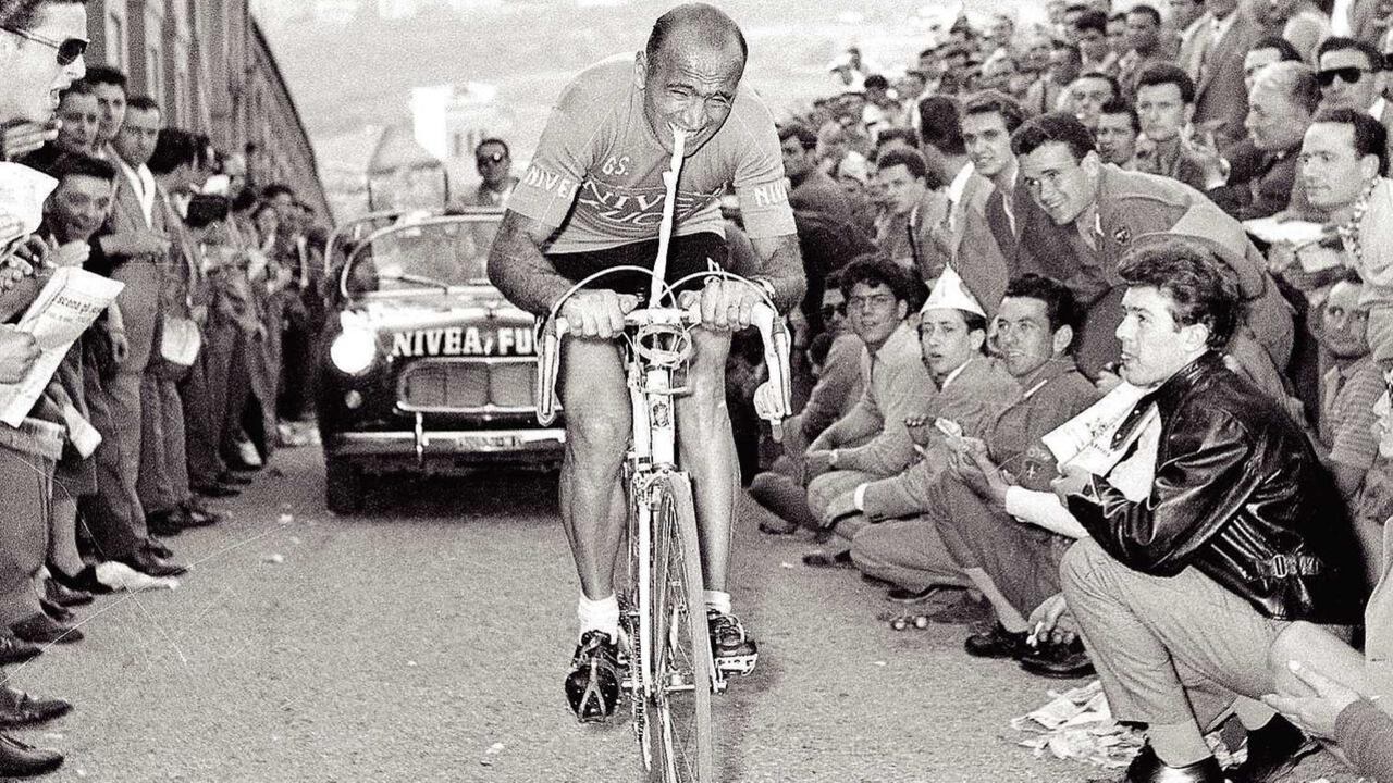 E Monza oggi celebra il centenario