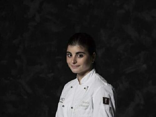 Le 33 stelle nel cielo Michelin. Ecco i migliori chef italiani