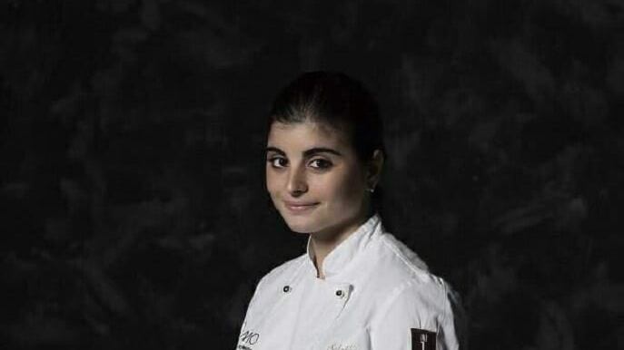 Le 33 stelle nel cielo Michelin. Ecco i migliori chef italiani