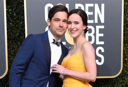golden globes  12